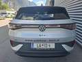 Volkswagen ID.4 GTX 4MOTION 250 kW Business Silber - thumbnail 11