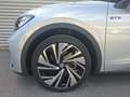 Volkswagen ID.4 GTX 4MOTION 250 kW Business Silber - thumbnail 4