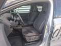 Volkswagen ID.4 GTX 4MOTION 250 kW Business Silber - thumbnail 6