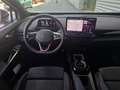 Volkswagen ID.4 GTX 4MOTION 250 kW Business Silber - thumbnail 5