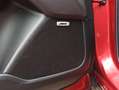 Mazda CX-5 2.5 G194 AWD Sports-Line Plus-Paket Technik-Paket Rojo - thumbnail 19