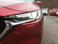 Mazda CX-5 2.5 G194 AWD Sports-Line Plus-Paket Technik-Paket Rood - thumbnail 5