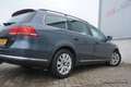 Volkswagen Passat Variant 1.4 TSI Comfortline BlueMotion Grijs - thumbnail 11