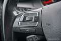 Volkswagen Passat Variant 1.4 TSI Comfortline BlueMotion Grijs - thumbnail 19