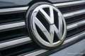 Volkswagen Passat Variant 1.4 TSI Comfortline BlueMotion Gris - thumbnail 9