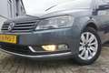 Volkswagen Passat Variant 1.4 TSI Comfortline BlueMotion Gris - thumbnail 12