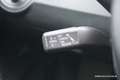 Volkswagen Passat Variant 1.4 TSI Comfortline BlueMotion Gris - thumbnail 18