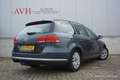 Volkswagen Passat Variant 1.4 TSI Comfortline BlueMotion Grijs - thumbnail 3