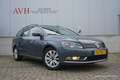 Volkswagen Passat Variant 1.4 TSI Comfortline BlueMotion siva - thumbnail 2