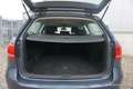 Volkswagen Passat Variant 1.4 TSI Comfortline BlueMotion Grijs - thumbnail 8