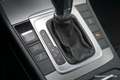 Volkswagen Passat Variant 1.4 TSI Comfortline BlueMotion siva - thumbnail 17