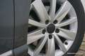 Volkswagen Passat Variant 1.4 TSI Comfortline BlueMotion Szary - thumbnail 10