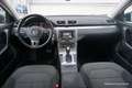 Volkswagen Passat Variant 1.4 TSI Comfortline BlueMotion Grijs - thumbnail 5