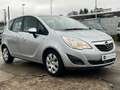 Opel Meriva B Edition|Tempo.|Lenkrad Heizung Silber - thumbnail 1