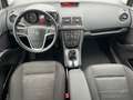 Opel Meriva B Edition|Tempo.|Lenkrad Heizung Silber - thumbnail 11
