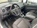 Opel Meriva B Edition|Tempo.|Lenkrad Heizung Silber - thumbnail 7