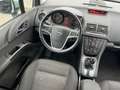 Opel Meriva B Edition|Tempo.|Lenkrad Heizung Silber - thumbnail 12