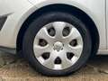 Opel Meriva B Edition|Tempo.|Lenkrad Heizung Silber - thumbnail 15