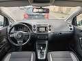 Volkswagen Golf Plus IV Life 1.4 TSI Automatik Navi Srebrny - thumbnail 13
