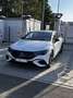 Mercedes-Benz EQE 350 350+ 90,6kWh Aut. - thumbnail 1