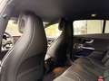 Mercedes-Benz EQE 350 350+ 90,6kWh Aut. - thumbnail 3
