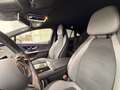 Mercedes-Benz EQE 350 350+ 90,6kWh Aut. - thumbnail 4