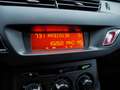 Citroen C3 1.0 PureTech Attraction AIRCO 5 DEURS ELEK. PAKKET Schwarz - thumbnail 14