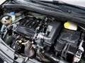 Citroen C3 1.0 PureTech Attraction AIRCO 5 DEURS ELEK. PAKKET Schwarz - thumbnail 22