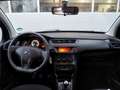 Citroen C3 1.0 PureTech Attraction AIRCO 5 DEURS ELEK. PAKKET Schwarz - thumbnail 11