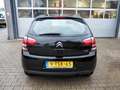 Citroen C3 1.0 PureTech Attraction AIRCO 5 DEURS ELEK. PAKKET Schwarz - thumbnail 5