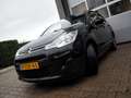 Citroen C3 1.0 PureTech Attraction AIRCO 5 DEURS ELEK. PAKKET Schwarz - thumbnail 9