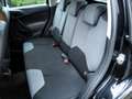 Citroen C3 1.0 PureTech Attraction AIRCO 5 DEURS ELEK. PAKKET Noir - thumbnail 20