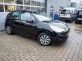 Citroen C3 1.0 PureTech Attraction AIRCO 5 DEURS ELEK. PAKKET Schwarz - thumbnail 1