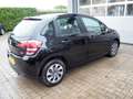 Citroen C3 1.0 PureTech Attraction AIRCO 5 DEURS ELEK. PAKKET Noir - thumbnail 6