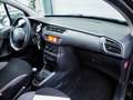 Citroen C3 1.0 PureTech Attraction AIRCO 5 DEURS ELEK. PAKKET Schwarz - thumbnail 12