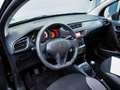 Citroen C3 1.0 PureTech Attraction AIRCO 5 DEURS ELEK. PAKKET Schwarz - thumbnail 10