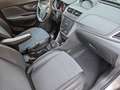 Opel Mokka 1.4 Turbo GPL Tech 140CV 4x2 Cosmo Grigio - thumbnail 12