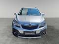 Opel Mokka 1.4 Turbo GPL Tech 140CV 4x2 Cosmo Grigio - thumbnail 2