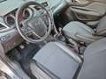 Opel Mokka 1.4 Turbo GPL Tech 140CV 4x2 Cosmo Grigio - thumbnail 10