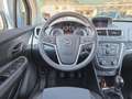 Opel Mokka 1.4 Turbo GPL Tech 140CV 4x2 Cosmo Grigio - thumbnail 15