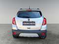 Opel Mokka 1.4 Turbo GPL Tech 140CV 4x2 Cosmo Grigio - thumbnail 4