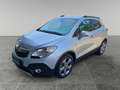 Opel Mokka 1.4 Turbo GPL Tech 140CV 4x2 Cosmo Grigio - thumbnail 1