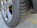 Opel Mokka 1.4 Turbo GPL Tech 140CV 4x2 Cosmo Grigio - thumbnail 9