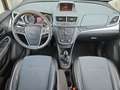 Opel Mokka 1.4 Turbo GPL Tech 140CV 4x2 Cosmo Grigio - thumbnail 14