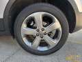 Opel Mokka 1.4 Turbo GPL Tech 140CV 4x2 Cosmo Grigio - thumbnail 8