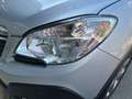 Opel Mokka 1.4 Turbo GPL Tech 140CV 4x2 Cosmo Grigio - thumbnail 6