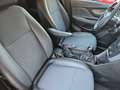 Opel Mokka 1.4 Turbo GPL Tech 140CV 4x2 Cosmo Grigio - thumbnail 13