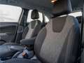 Opel Crossland X 1.2 Turbo Innovation CAMERA LED DODEHOEK STOEL EN Wit - thumbnail 18