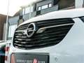 Opel Crossland X 1.2 Turbo Innovation CAMERA LED DODEHOEK STOEL EN Wit - thumbnail 19
