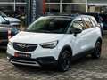 Opel Crossland X 1.2 Turbo Innovation CAMERA LED DODEHOEK STOEL EN Wit - thumbnail 17